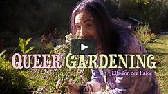 Queer Gardening (dt)