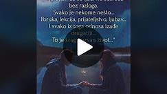 Aldin Ališehović (@aldinmuzicar)’s videos with Ja ne znam gdje je ona - Cover - Pedja Jovanović