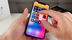 iPhone Cannot Connect to WiFi Fix (2021)
