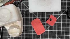 How to Make Leather Guitar Pick Cases