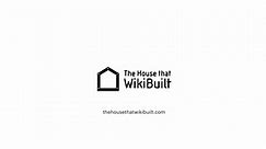 The House That Wiki Built