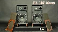 JBL L88 NOVA