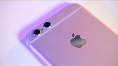 iPhone 7 - What To Expect