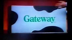 Gateway Commercial