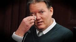 Michael Dunn Trial: Mistrial Declared on Murder Charge in Loud Music Killing Case