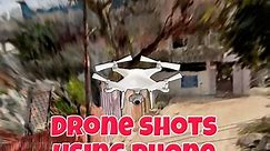 Midhun P Nair on Instagram: "Follow @midhun_curious for more videos ❤️‍🔥 Share to your friends 😍 #tech #drone #tamil #artificialintelligence #video #videography #dronephotography"