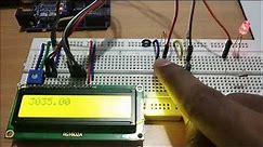 Arduino Timer Tutorial - What are timers & how to use them in Arduino