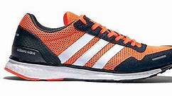 Adidas Adizero Adios 3 - Men’s