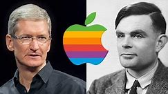 Why Tim Cook coming out as gay is great for Apple and LGBT rights