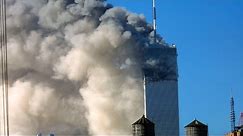 A Look Back at 9/11