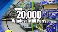 RV Parts Country home of Wholesale RV Parts and Accessories