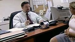 The Office UK S02 E02