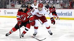 NHL trade rumors: Insider floats $31,500,000 defenseman's name to bolster New Jersey Devils' struggling blueline