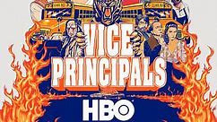 Vice Principals: Season 2 Episode 0 Blooper Reel