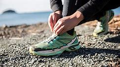 How Should Running Shoes Fit? | REI Co-op