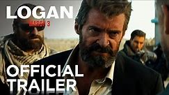 'Logan' Trailer: Final 'Wolverine' Movie Continues To Distance Itself From 'X-Men' Universe