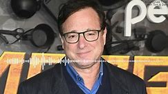 'It doesn't feel good': Bob Saget on recent Covid battle before death