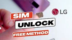 Unlock TracFone LG Stylo 5 Switch Carriers and Enjoy Network Flexibility