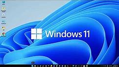 How to Change Sign-in PIN on Windows 11 (2024)?