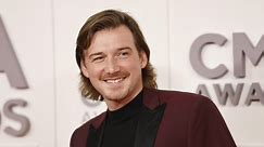 Morgan Wallen Breaks Silence on Racism Scandal