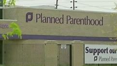 DOJ launches investigation into Planned Parenthood