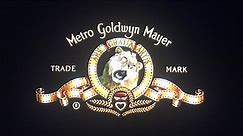 Motion Picture Corporation of America/Metro-Goldwyn-Mayer (2000/2001)