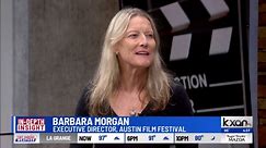 Insight: Austin Film Festival