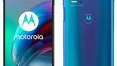 Motorola Moto G100 - Full phone specifications