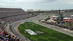 Daytona 500 tickets 2024: Cost, where to buy, availability and more explored