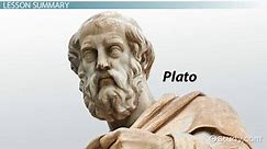 Plato's Theory of the Soul | Elements, Virtues & Parts