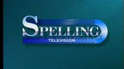 Spelling Television/CBS Paramount Television (1993/2006)