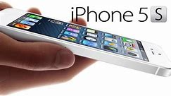 Prix iPhone 5S : Où acheter et commander moins cher - Vidéo Dailymotion