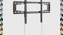 Dynex DX-TVM113 Low-Profile TV Mount For 40-56 Inch