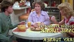 That 70's Show S01E20 A New Hope