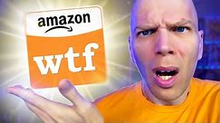 50 Problems with Amazon KDP