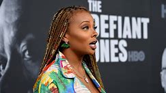 Mike Sterling Responds To Eva Marcille Divorce Reports: 'I Am Going To Win Her Back' - HOT 97