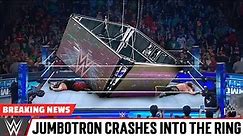 WILDEST Moments in WWE History