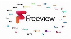 Freeview Australia