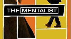 The Mentalist: Season 4 Episode 6 Where in the World is Carmine O'Brien?