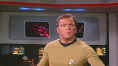 "Star Trek" Let That Be Your Last Battlefield (TV Episode 1969)
