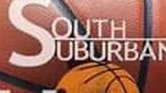 Shout out to Camron Smith and WCIU on throwing a shout out to South Suburban Hoops on TV Last night. Had no clue until I got a text during the game We truly love our kids and what we do It’s an honor to serve our kids. Please know that we got y’all covered Unc 👊🏾🖤 | Curtiss Ephraim Crossley