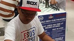 Brilliant Checkmate Strategies: Unleash Your Chess Skills!