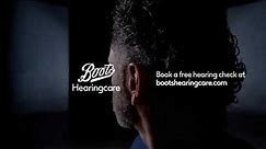 The Future of Hearing Care Is Here - Boots Hearingcare