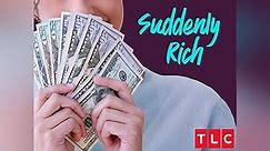 Suddenly Rich Season 1 Episode 1