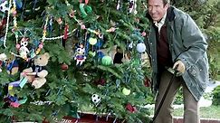 Bah, Humbug! The Worst Christmas Movies of All-Time