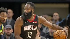Minnesota Timberwolves at Houston Rockets odds, picks and best bets