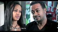 ትዝም ምርጥ ፊልም Tzm Ethiopian film 2018