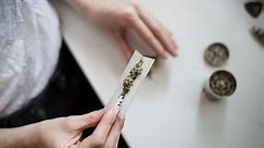 FBI Loosens Marijuana Employment Policy For Would-Be Agents