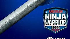American Ninja Warrior: Season 14 Episode 12 National Finals 3
