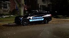 Grosse Pointe Woods police investigate fatal shooting early Friday morning